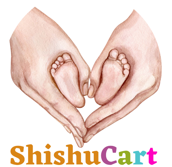 ShishuCart