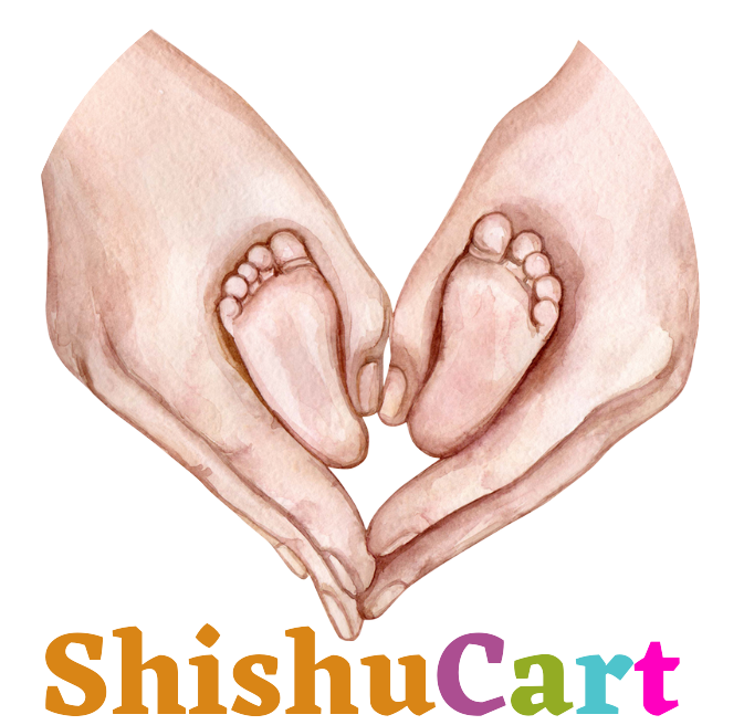 ShishuCart